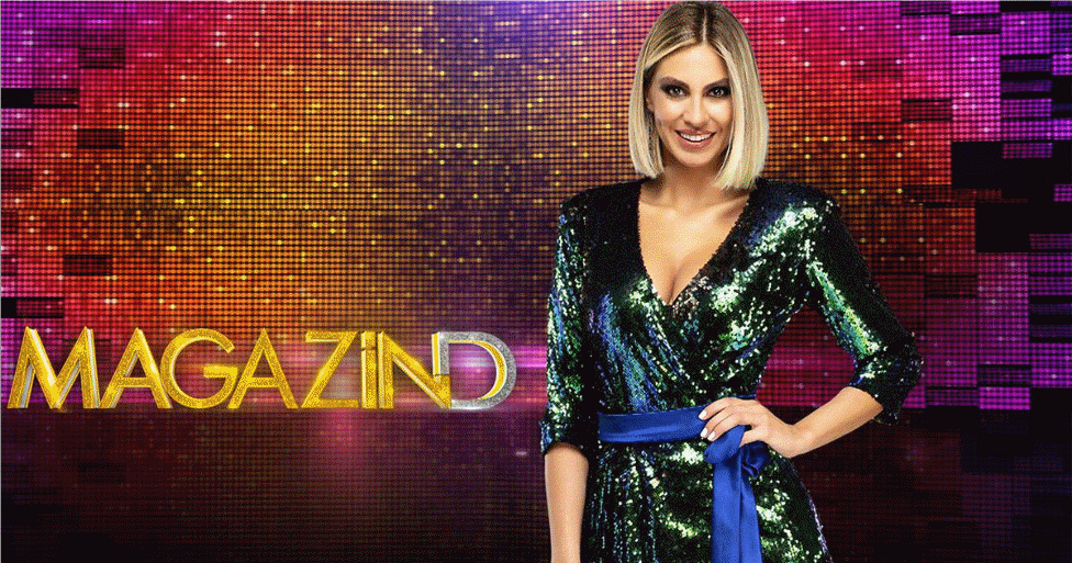 Untitled 1_html_3d7dd36a5e41c9b1