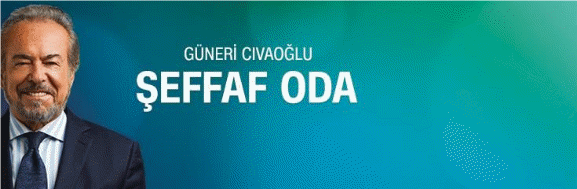 Untitled 1_html_3e7c0aa65838da4